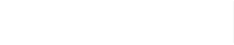 SKIN Logo Hannover